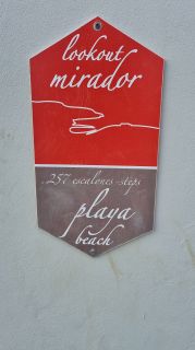 2022-12-Puerto_Mogan-Mirador-01.jpg